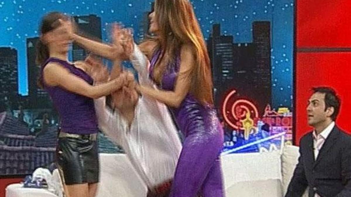 Arto yıllar sonra kavganın iç yüzünü anlattı!