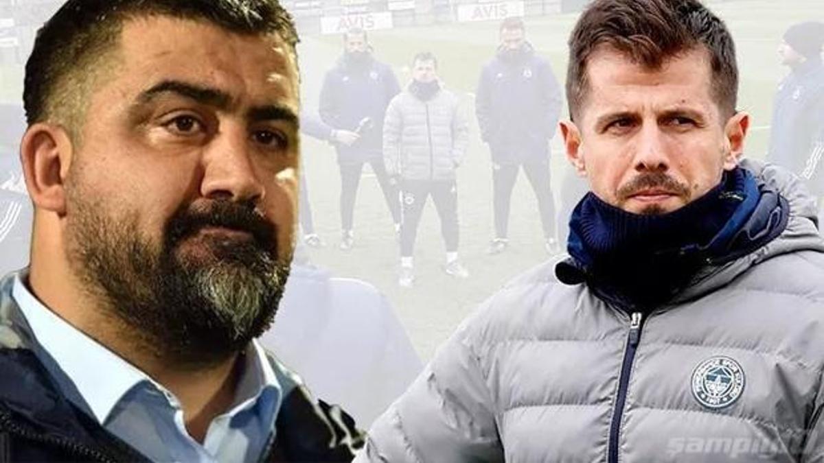 'Lağım faresine' suç duyurusu!
