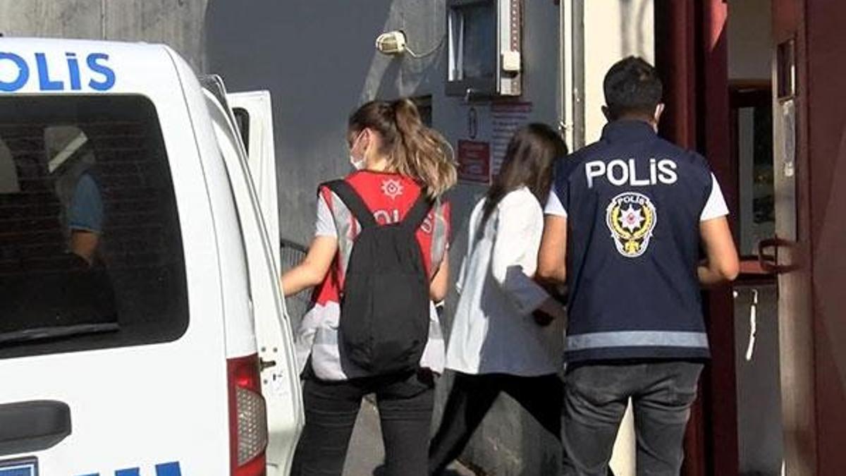 Hakan Sabancı ile yazışmalarını ifşa eden Aygün Aydın'a hapis cezası