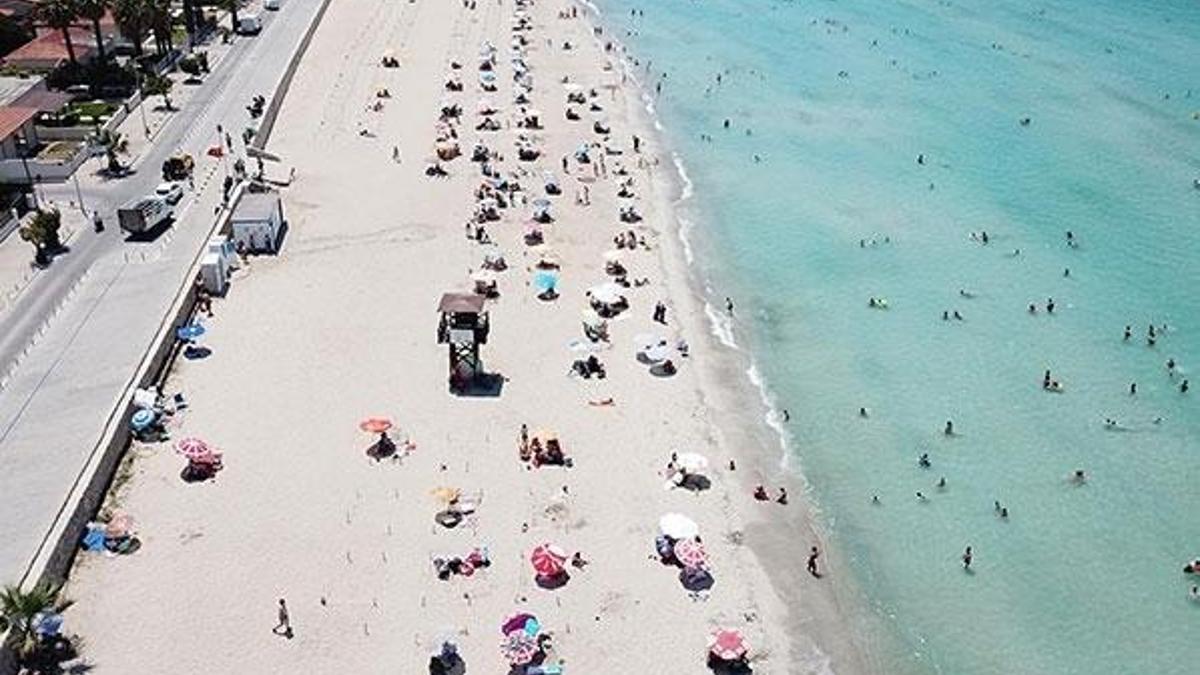 Tatil planı yapanlara kötü haber! Resmen açıklandı, yüzde 100...