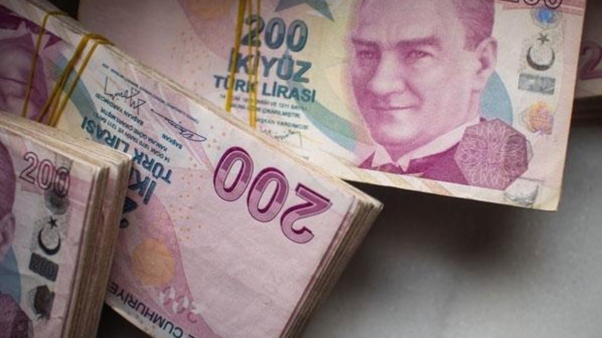 Emekliye art arda 3 güzel haber! Hepsi belli oldu