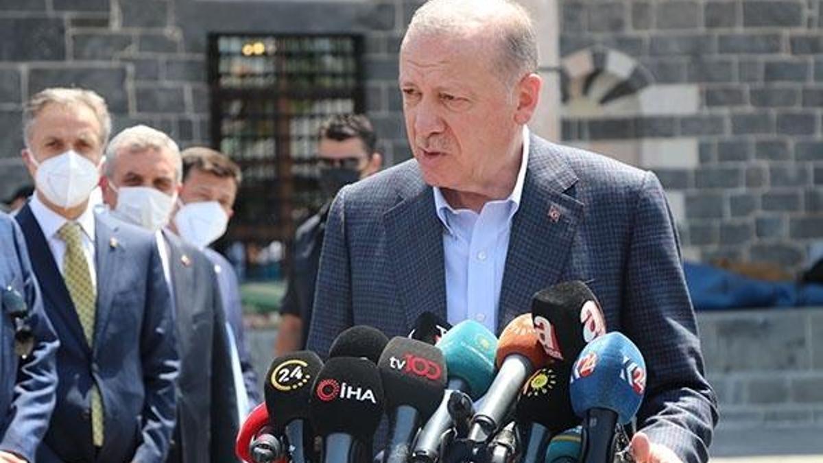 Millete sesleniş konuşması ne zaman? Bayram tatili kaç gün olacak?