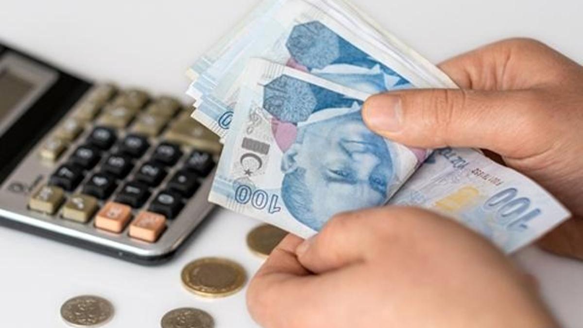 Çalışanları ilgilendiriyor! O kağıda sakın imza atmayın, paranız yanar...