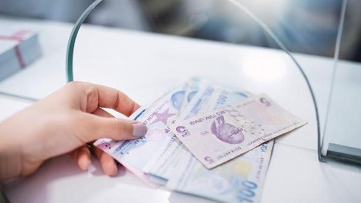 Faizsiz kredi müjdesi! Başvuran alıyor, 3 yıl ödeme yok...