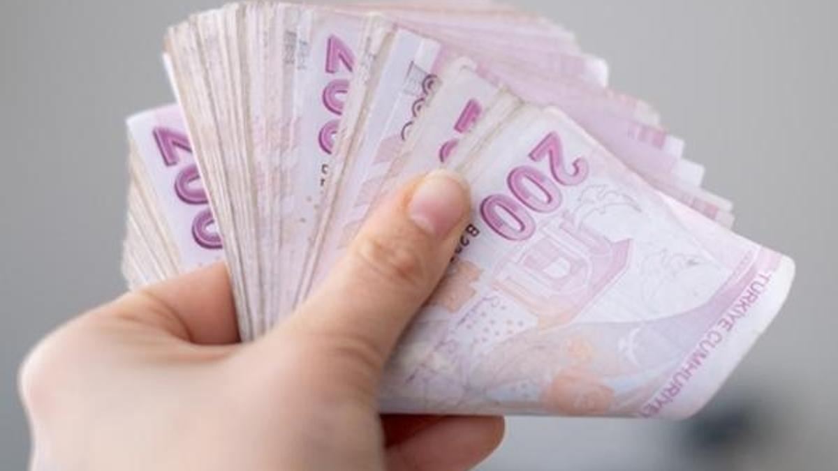 THY'den maaşlara zam! Açıklama geldi, yüzde...