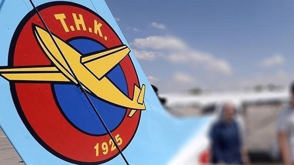 THK kurban derileri için bu yıl da 'ücretsiz tuz' dağıtacak