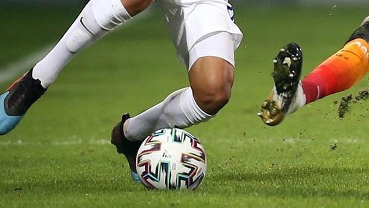 Ligler ne zaman başlıyor? 2021 ve 2022 süper lig fikstürü ne zaman çekiliyor?