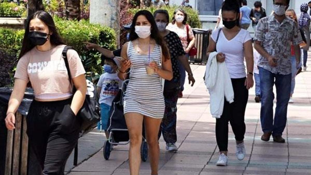 İçişleri Bakanlığı duyurdu! Harita ortaya çıktı: İstanbul, Bayburt, Tunceli, Ardahan...