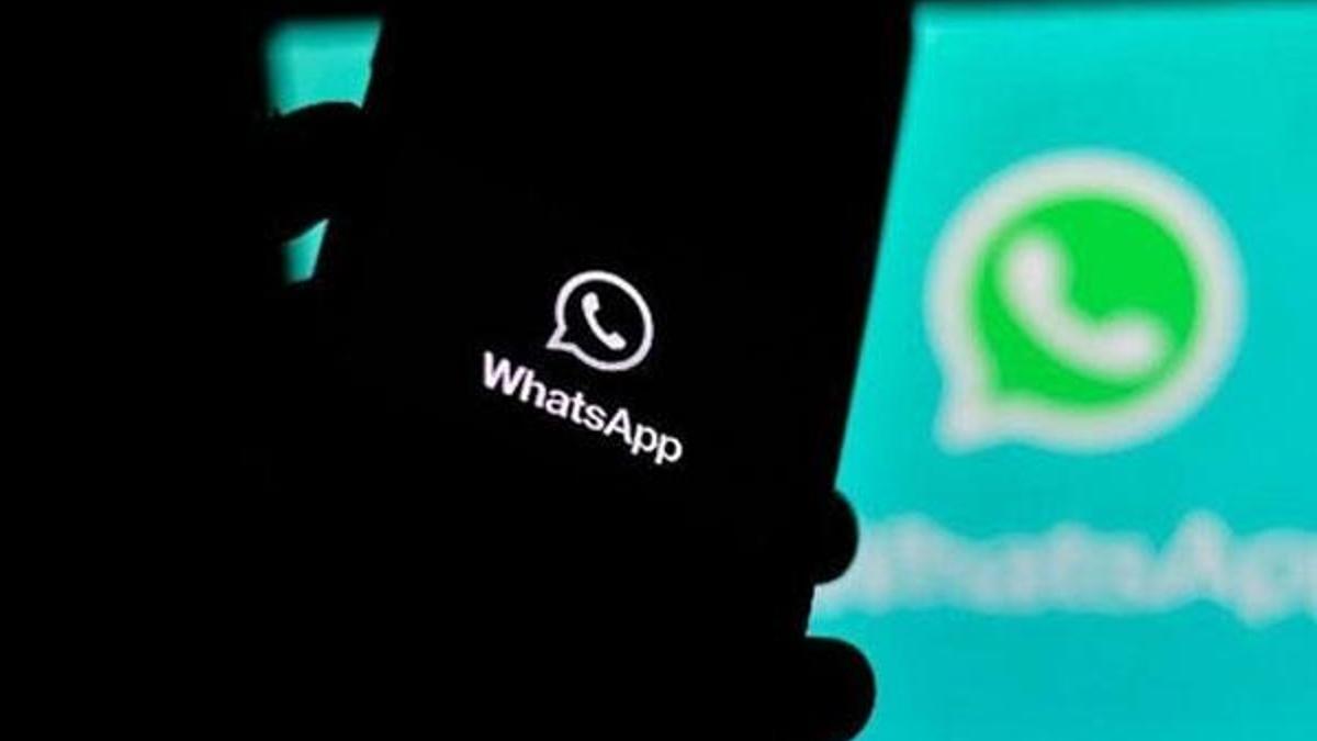 WhatsApp kullanan herkesi kapsıyor! Türkiye'de tartışma yaratmıştı! Flaş karar