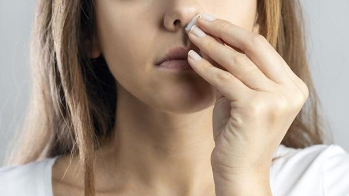 Burun kanaması ne zaman ciddiye alınmalı?