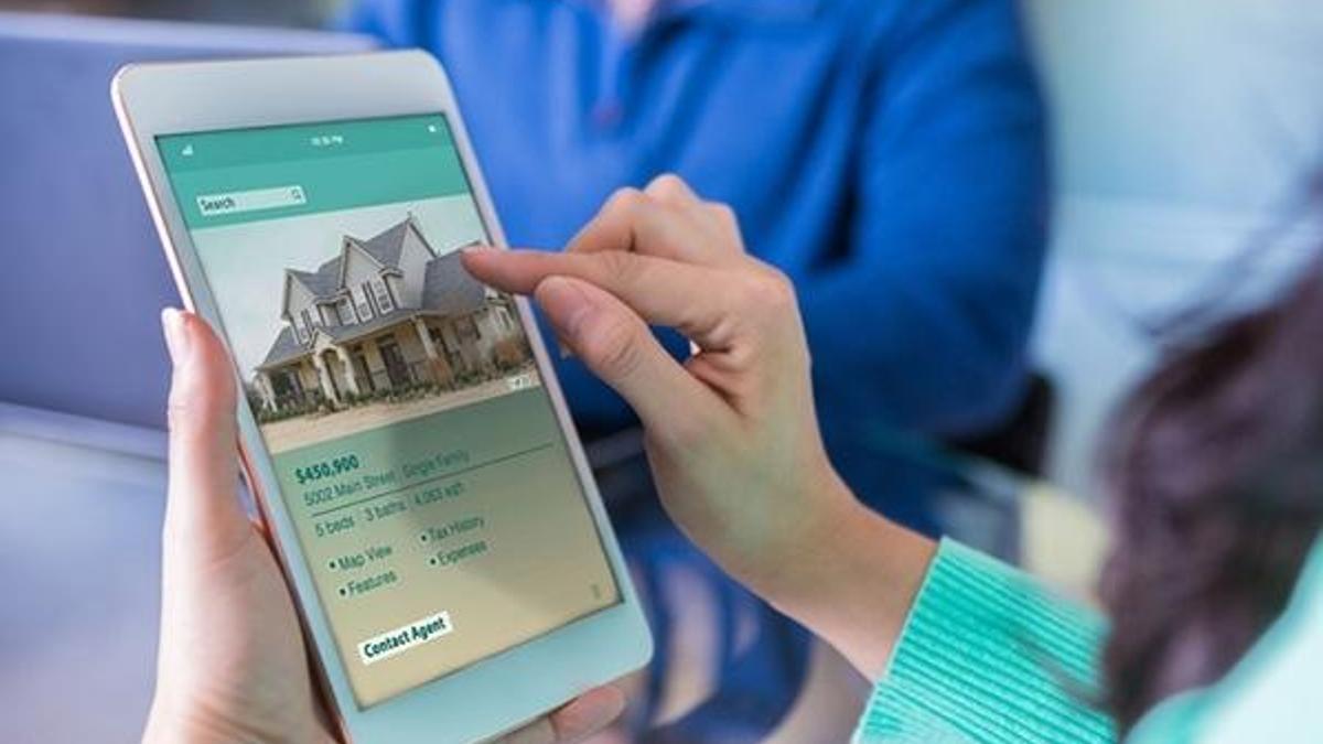 Villa kiralama sitelerine dikkat! Tatil umuduyla dolandırıyorlar!