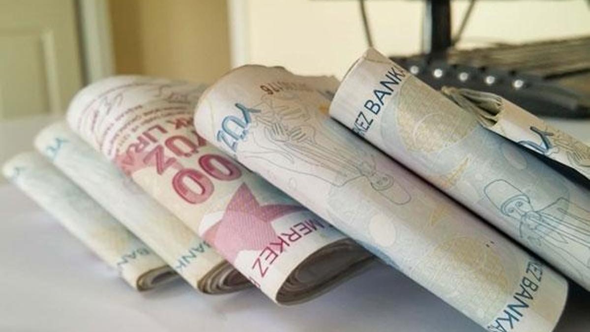 Zam geldi! 3.416,14 TL oldu, temmuzdan itibaren...