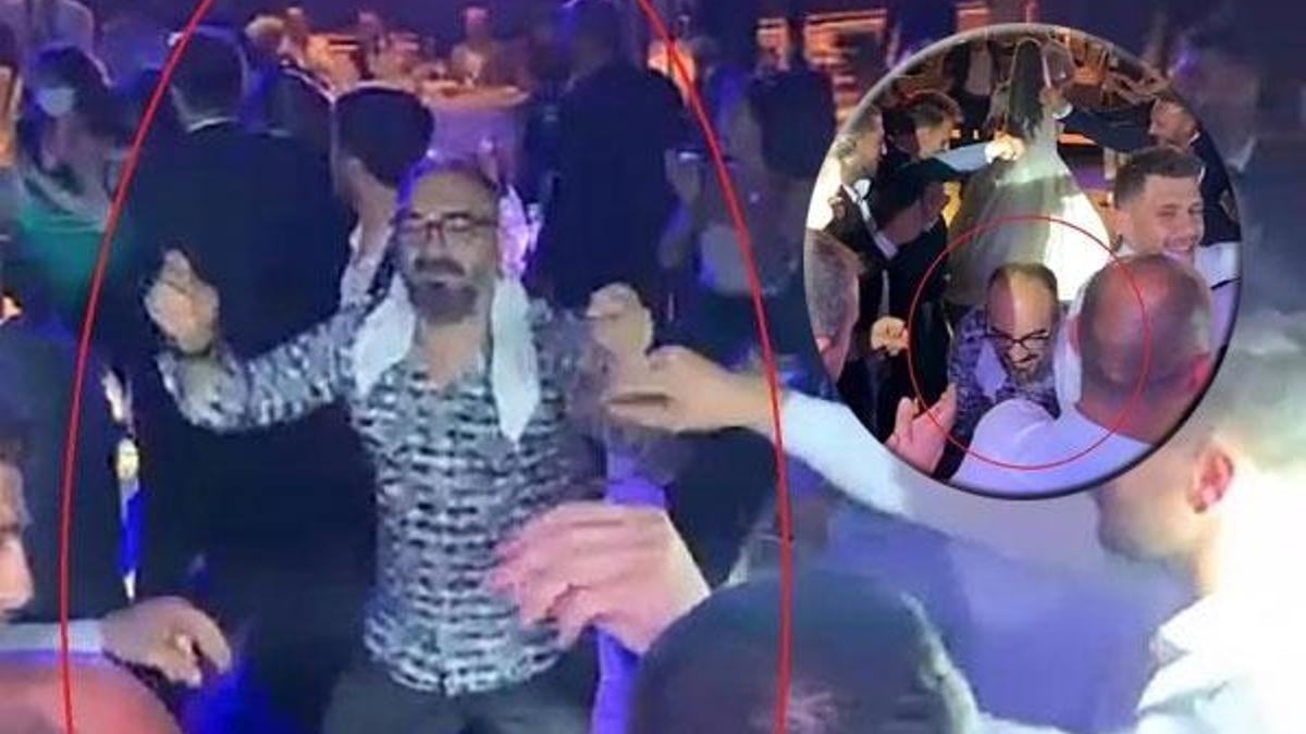 Cevat Sadrettin Önalan hayatını kaybetti