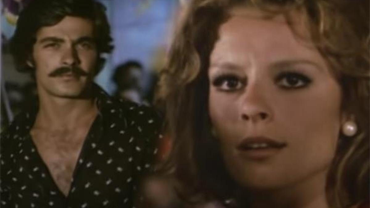 Hayat Bayram Olsa filmi ne zaman, nerede çekildi? Hayat Bayram Olsa oyuncuları kim?