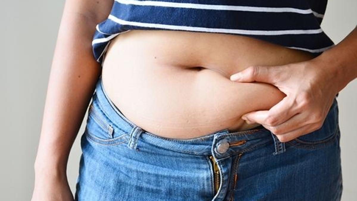 İnsülin direncinin önüne geçmek için 7 önlem