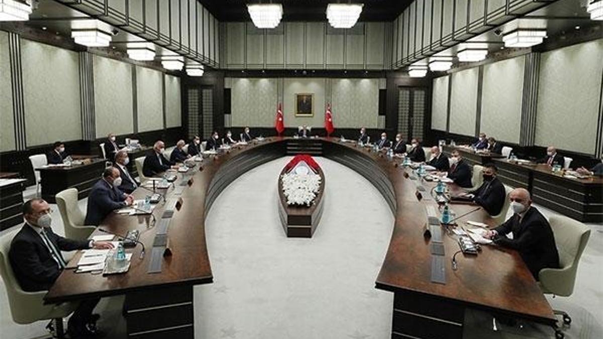 Bayram tatili kaç gün olacak?
