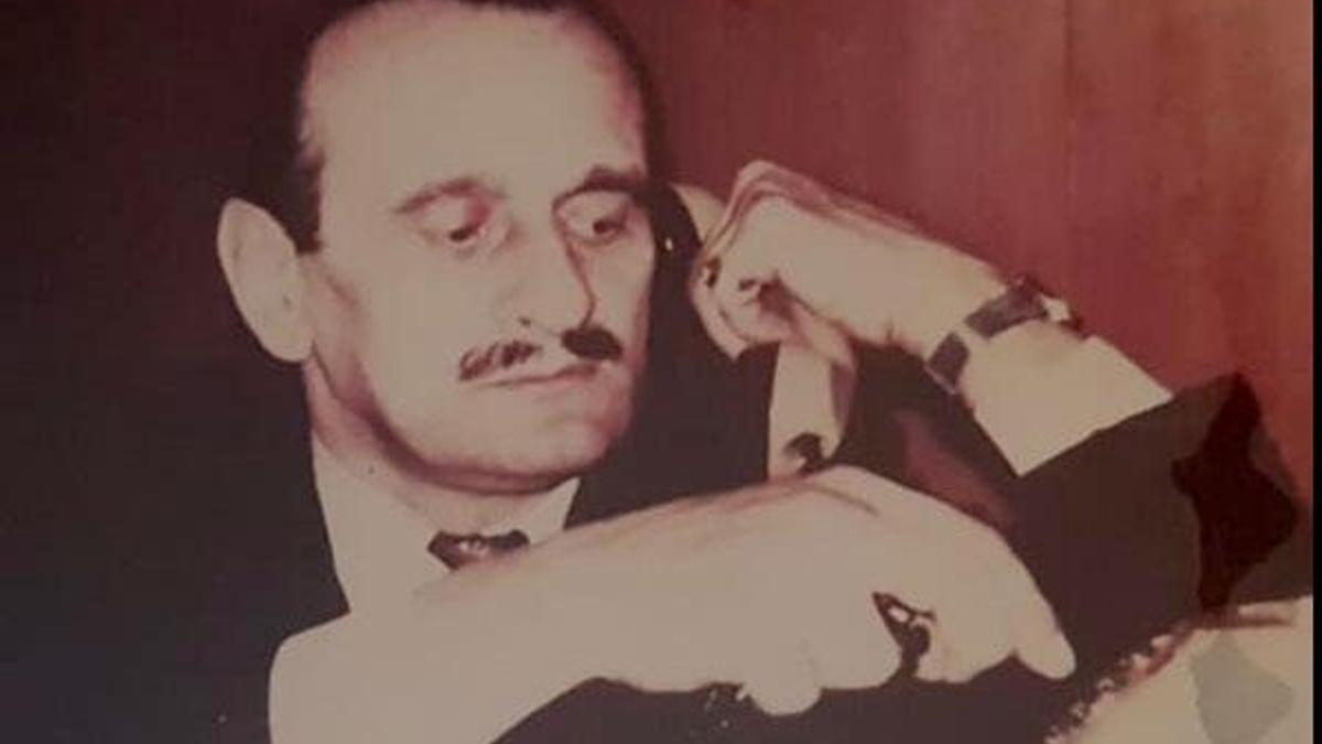 200’e yakın gayrimenkul bulunan dev şirketi miras kavgası bitirdi!