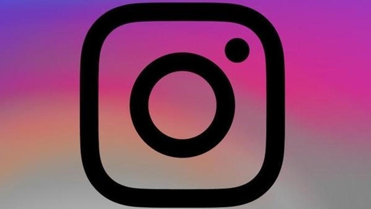 5 kişiden biri Instagram'dan ürün aldı