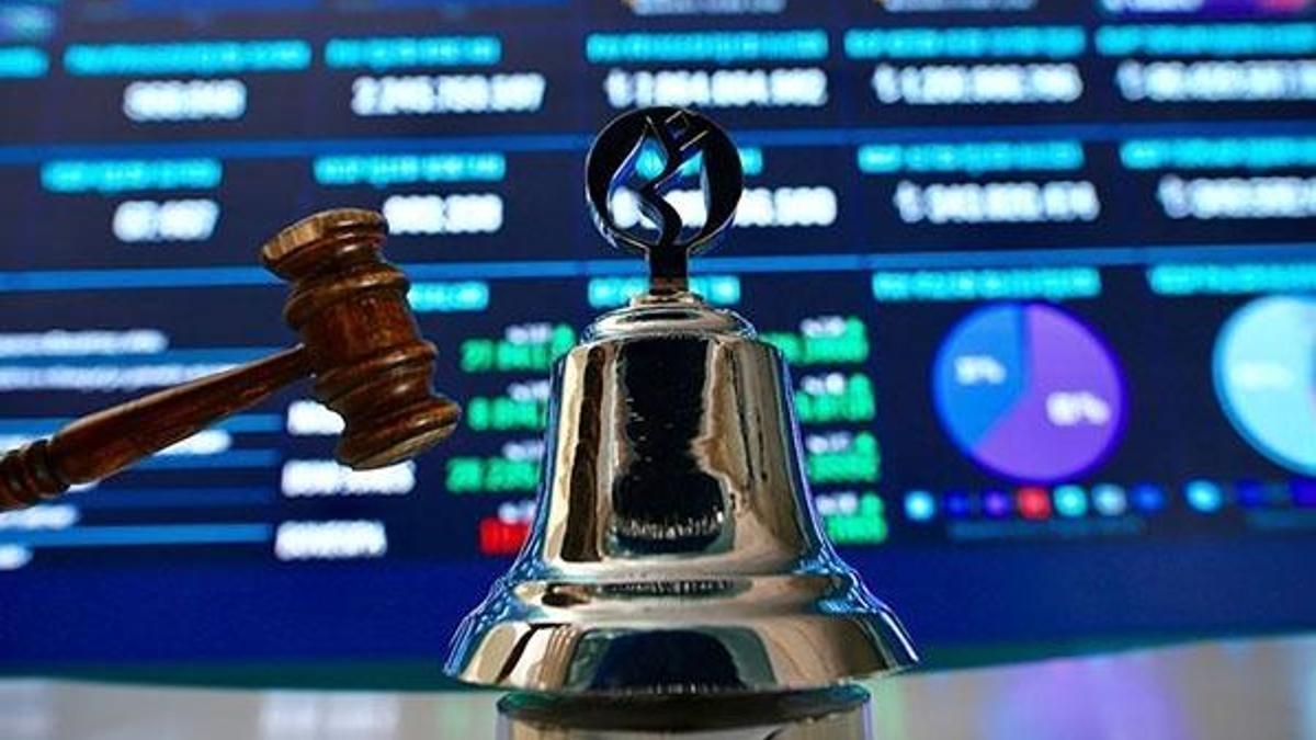 Kartal Yenilenebilir Enerji halka arz ne zaman? Kartal Yenilenebilir Enerji hisse fiyatı ne kadar? İşte 2021 halka arz detayları!