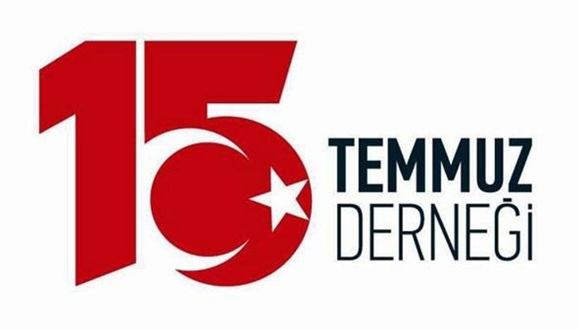 15 Temmuz Derneği'nin "Bir Selaya Bakar" filmi yayında