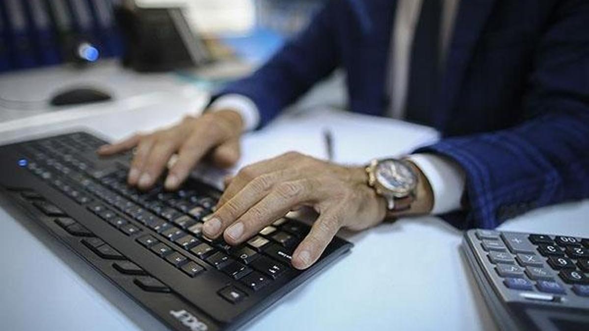 İŞKUR iş ilanları 2021! İSDEP bireysel mali yönetim danışmanı alınacak!