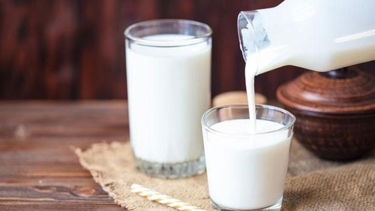 Kabızlık sorununa karşı probiyotik içeren ürünler tüketilmeli