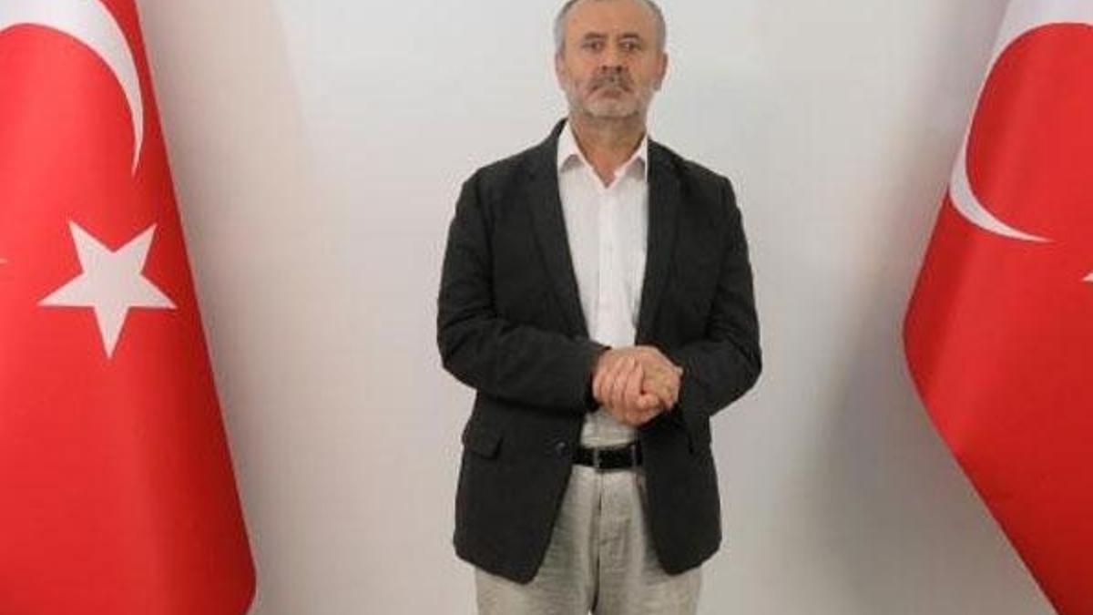 FETÖ'cü Orhan İnandı itiraf etti!