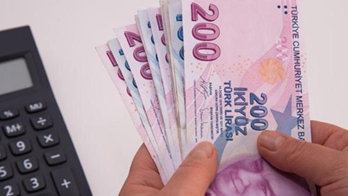 Faizsiz ihtiyaç kredisi müjdesi! Başvuran alıyor, resmen duyuruldu...