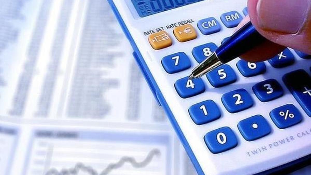 Zorunlu oldu, GİB'e bildirilecek! En geç 31 Ağustos'a kadar...
