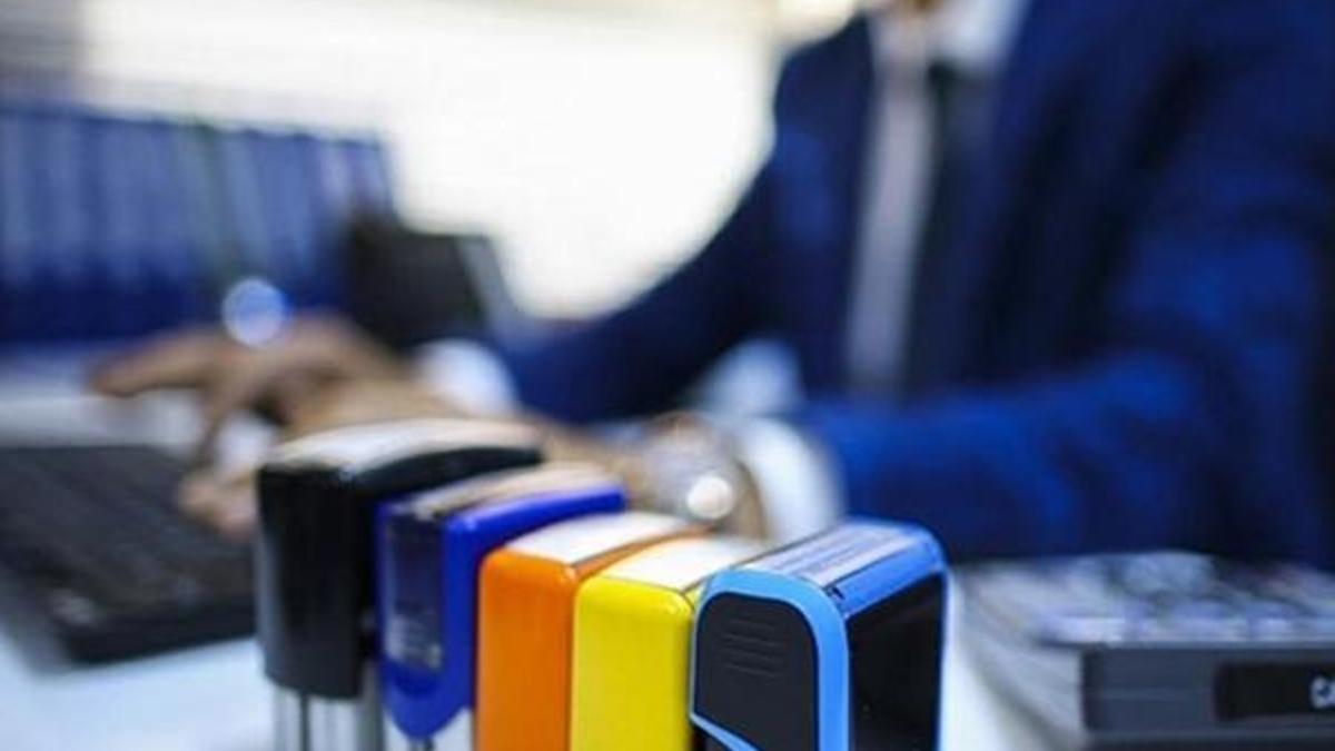 Kamu kurum ve kuruluşlarına 365 şehit yakını, gazi ve gazi yakını ataması yapılacak