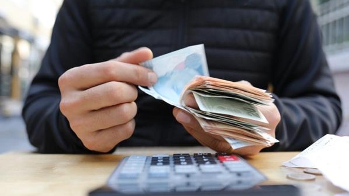 Kamu işçilerine zam ile ilgili flaş açıklama! Yeni teklif...