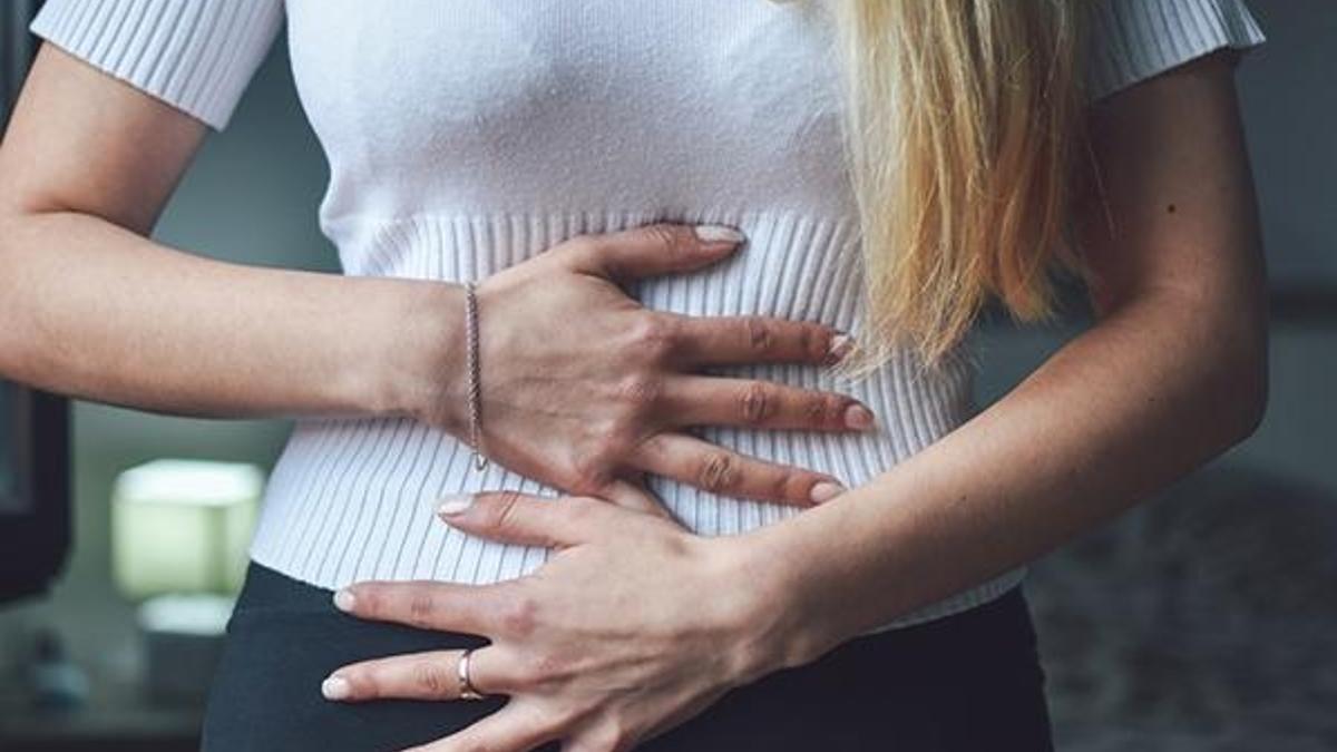 Dengeli bir bağırsak mikrobiyotası nasıl sağlanır?