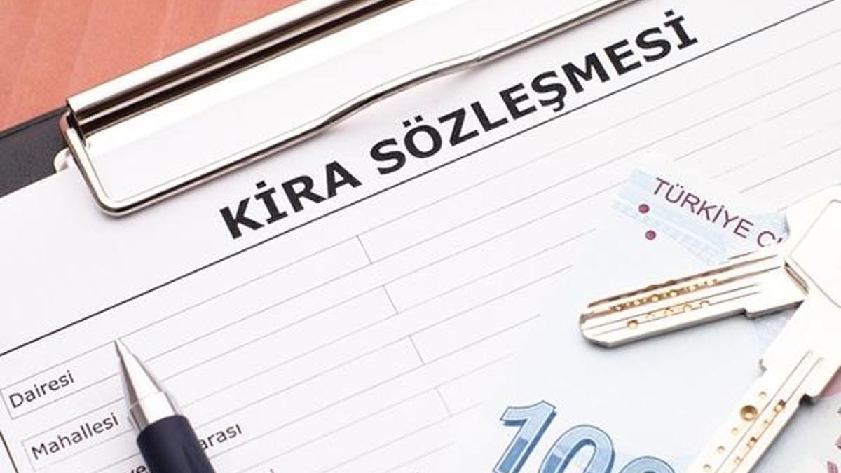Ev sahibi kiracıyı çıkarabilir mi? Ev sahipleri eski kiracıyı çıkarıp evi 2 kat fiyatına kiralıyor!