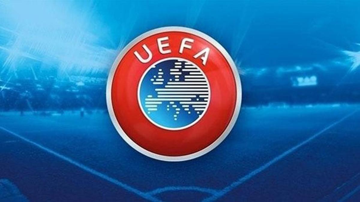 UEFA'dan EURO 2020 finaline soruşturma!
