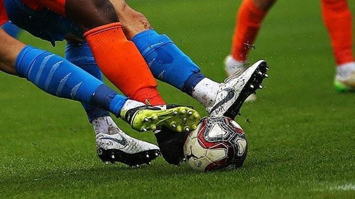 Süper Lig 2021 - 2022 sezon fikstürü! Süper Lig maçları ne zaman başlıyor?