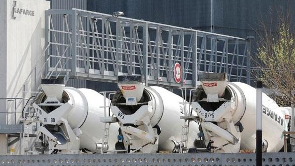 Fransa'dan terör örgütü DEAŞ'a 13 milyon Euro!