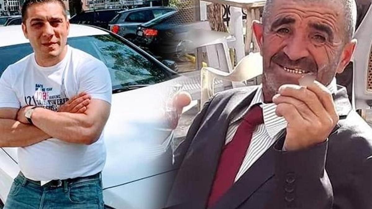 Başını ve cinsel organını keserek öldürmüştü! Karar çıktı