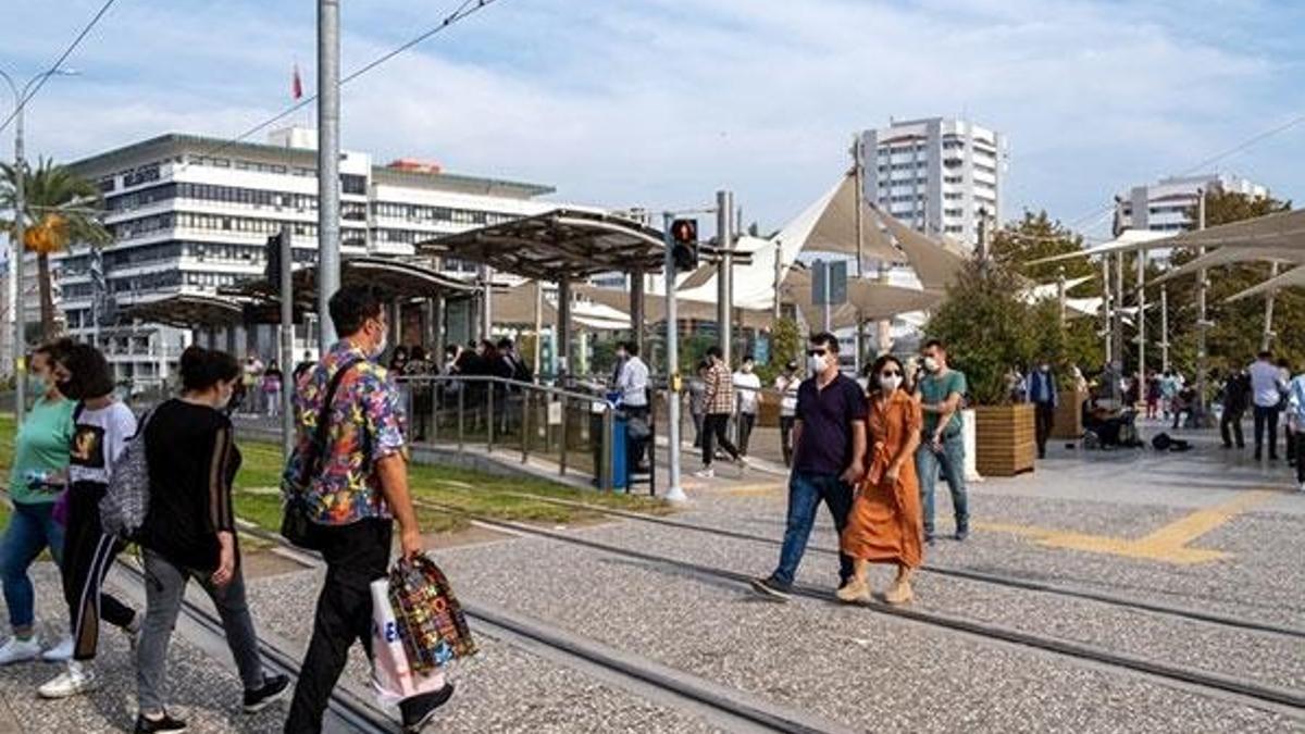 Yeni yasak kararı! Resmi açıklama geldi; piknik, mangal, yürüyüş...