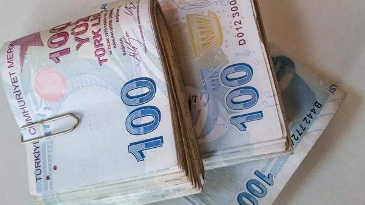 Para iadesi kararı! Asıl bedelin yüzde 20 fazlası ödenecek
