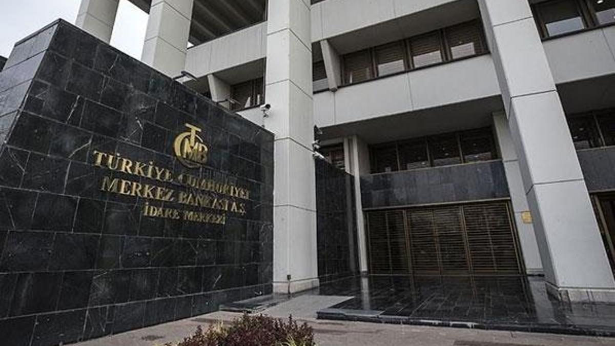 Merkez Bankası faiz kararını saat kaçta açıklayacak? MB PPK Temmuz 2021 faiz kararı ne olur?