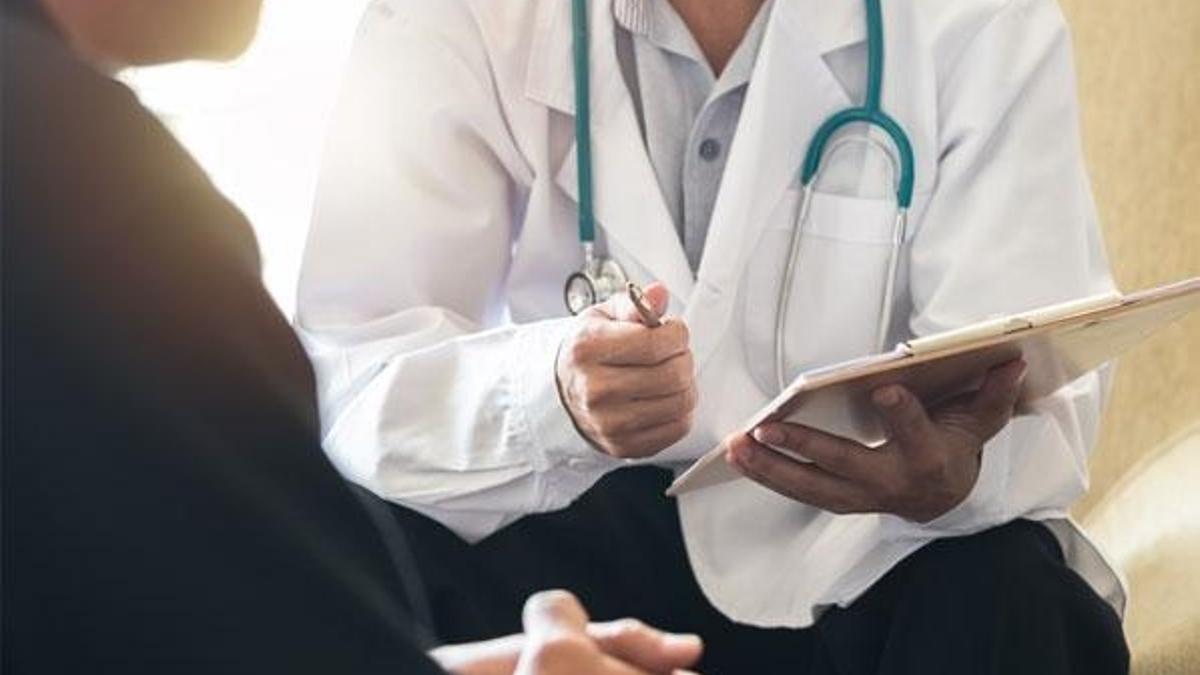 Prostat büyümesiyle ilgili bilinmesi gerekenler