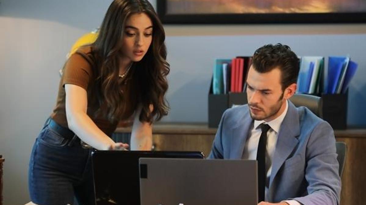 ‘Baht Oyunu’ yeni bölümüyle yine çok izlendi!