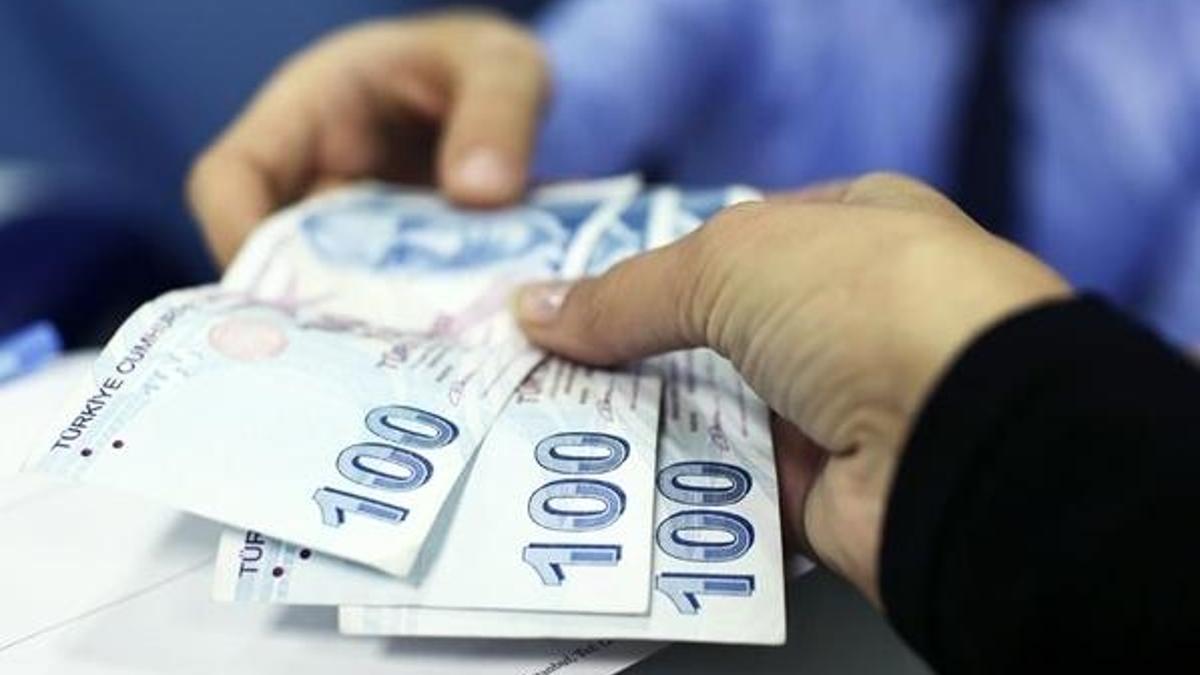 Milyonları ilgilendiriyor! Vergi ve ödemelerle ilgili flaş karar, resmen değişti