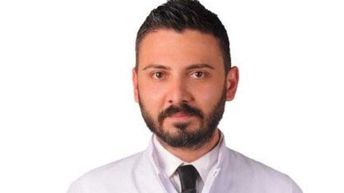 Mide botoksu diyet ve egzersizle desteklenmeli