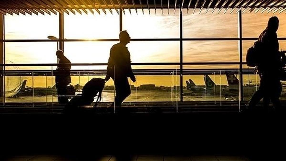 AB, seyahat kısıtlamalarının kaldırılabileceği ülkeler listesini güncelledi