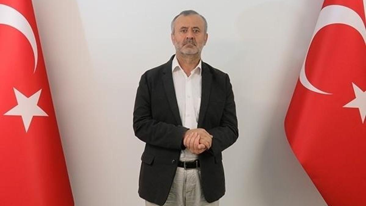 FETÖ'cü Orhan İnandı için istenen ceza belli oldu
