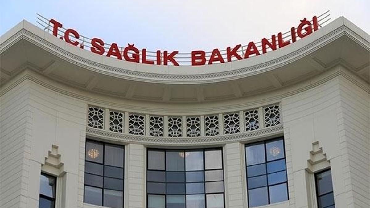 Bakanlıktan son dakika bayram genelgesi! 81 ile gönderildi...