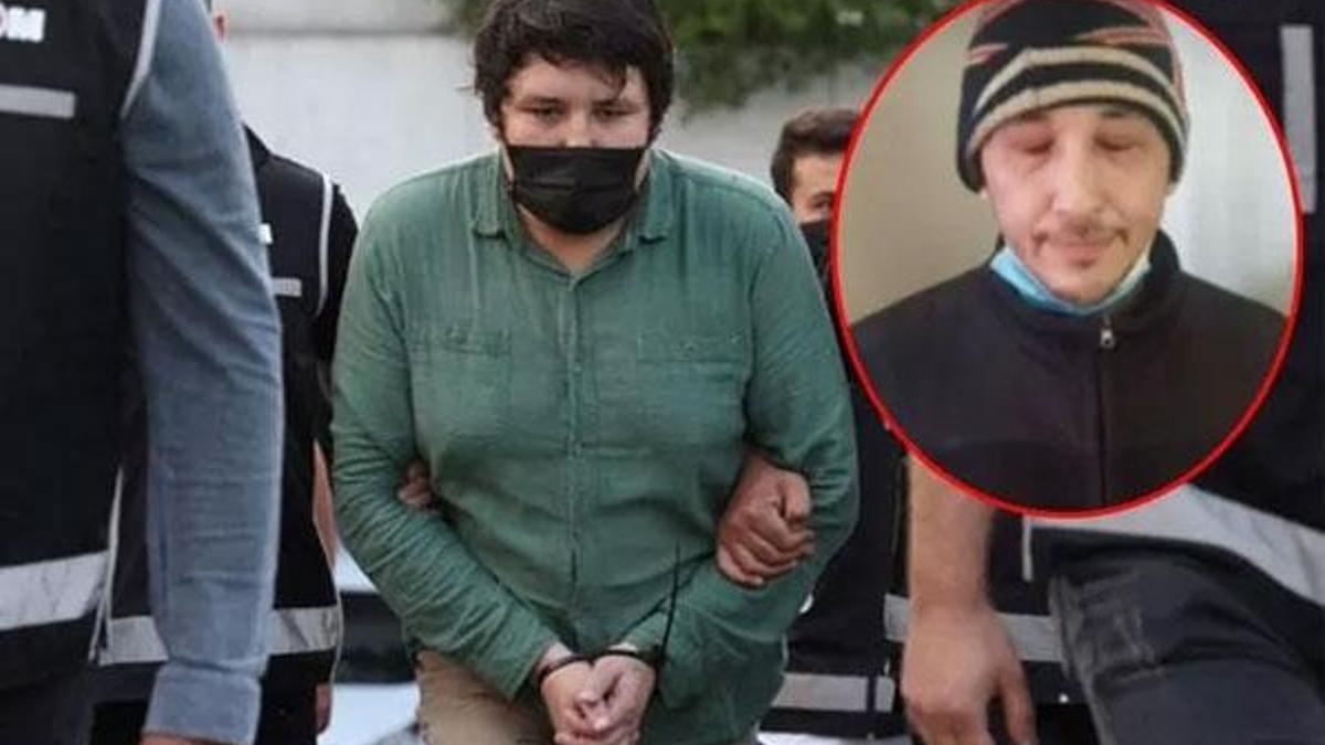 Tosuncuk teslim oldu, ağabeyi böyle yakalandı! O detay ortaya çıktı