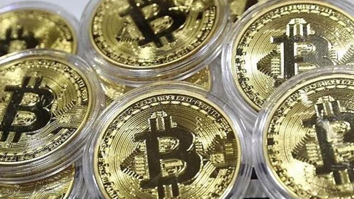 Bitcoin ile ilgili flaş gelişme! Onay verdi
