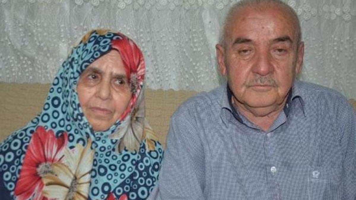 Markette skandal! 150 liralık ürün için 20 bin lira aldı